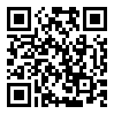 微信