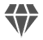 广告宣传