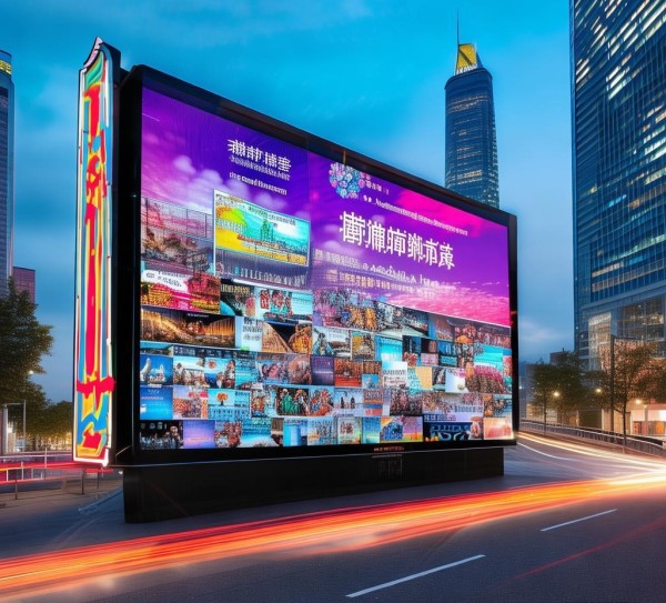 浙江广告产业规划，未来增长机遇与市场潜力