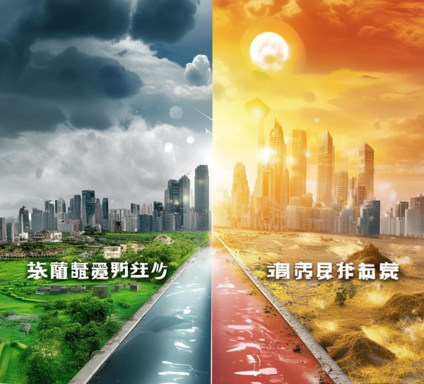 广告设计，13年的规划，机遇与挑战