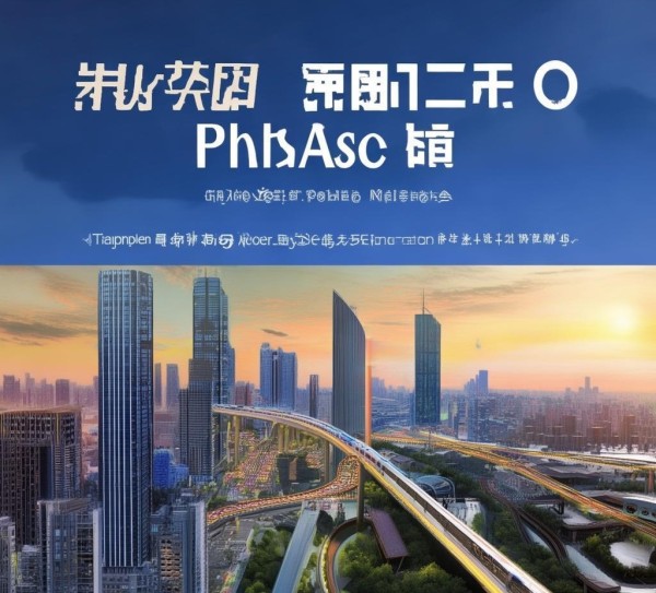 开启城市新起点，地铁规划助力未来
