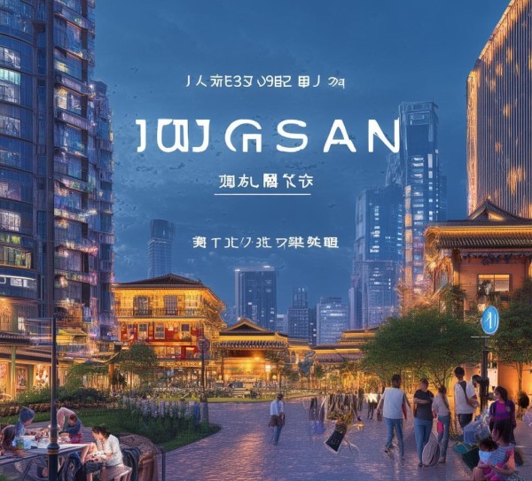 宣传片制作广告公司，传递城市故事与温暖
