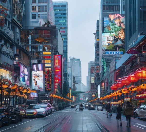 泰州市区户外广告设施规划，机遇与挑战（泰州市区户外广告设施规划，机遇与挑战）