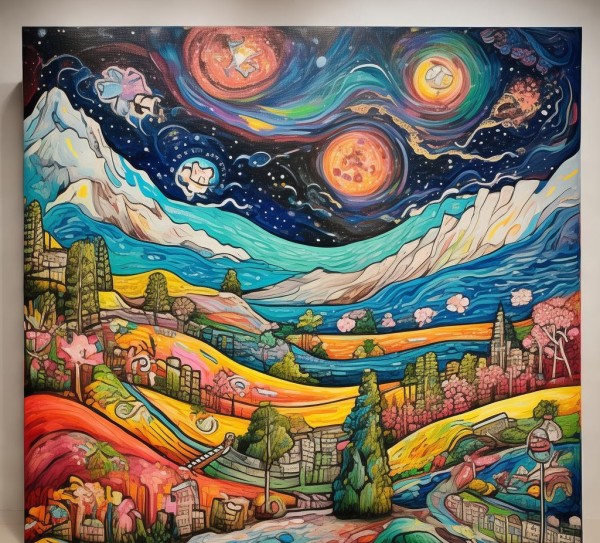 职业画布，我的人生规划