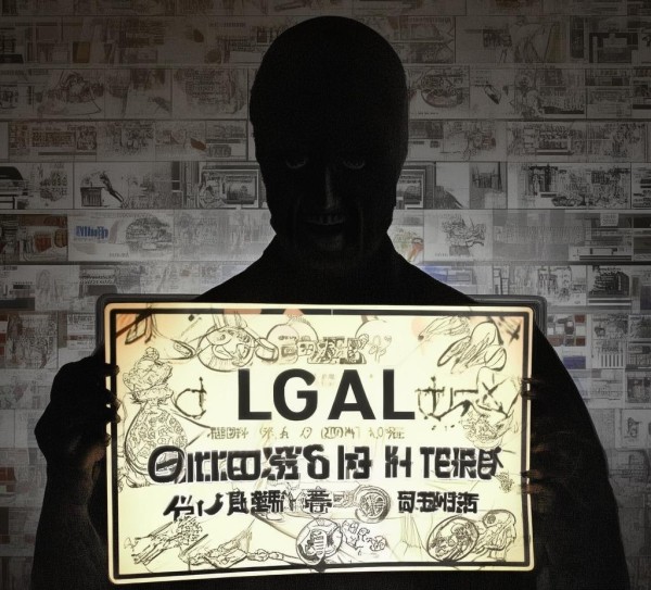 中药违法案例，警示公众——法律面前人人平等